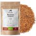 ORGANIC Rooibos Tea 200g - Rooibos tea organic red bush tea - Sweet Relaxing South Africa