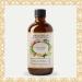 The Rufila's Hand-Picked 63-Herb Hair Elixir Reduces Hair Fall Reduces dry Flaky Scalp & Dandruff Promotes Hair Growth & Nourishes The Scalp - 100ml - Buy Online on GoSupps.com