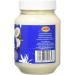 KTC 2 x 500ml Coconut Oil Bottles - Buy Online on GoSupps.com