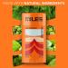 Miles Kids Deodorant for Boys and Girls - Aluminum Free Deodorant for Kids and Teens Natural Hypoallergenic Made in USA - Rugged Scent 1-Pack Rugged 2.65 Ounce (Pack of 1) - Buy Online on GoSupps.com