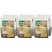 Probios - Pumpkin Seeds.Semi di Zucca Pack of 6 x 200g - Buy Online on GoSupps.com