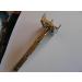 CONCORD Double Edge DE Safety Razor TTO - Buy Online on GoSupps.com