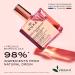 Nuxe Huile Prodigieuse Floral (3.3 Fl Oz) & R ve de Th Aluminum-Free Deodorant (1.6 Fl Oz) Skincare Duo for Radiant Skin & 24-Hour Freshness - Buy Online on GoSupps.com