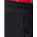 Under Armour Men s UA Tech Mesh Sweatshorts - Comfortable Loose Fit Shorts with Side Pockets in Black/Pitch Gray - Buy Online on GoSupps.com