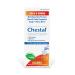 Boiron Chestal Cold N Cough - Adult - 6.7 fl oz