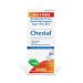 Boiron - Chestal Cold & Cough For Children - 6.7 oz.