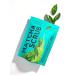 LETIQUE Cosmetics Matcha Body Scrub 250g | Exfoliating & Nourishing for Glowing Skin | International Shipping Available - Buy Online on GoSupps.com