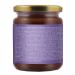 Buy Bettr Hazelnut Cocoa Cream - No Added Sugar Coconut Sugar Delicious & Healthy Spread - Buy Online on GoSupps.com
