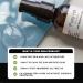 Buy Pure HA Face Serum with Hyaluronic Acid - 1 oz by Hyalogic | Hydrating Facial Gel for All Skin Types - International Shipping - Buy Online on GoSupps.com