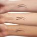 Trish McEvoy Fuller Brows Brow Mascara Natural 6.3 ML / 0.2 fl oz - Define and Enhance Your Brows - Buy Online on GoSupps.com