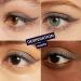 Urban Decay 24/7 Glide-On Waterproof Eyeliner Pencil - Desperation - Smudge-Proof, Long-Lasting Formula - Buy Online on GoSupps.com