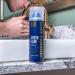 Duke Cannon Fresh Aloe Premium Shave Gel 8oz - Smooth & Nourishing Shaving Experience - Buy Online on GoSupps.com