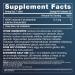 Buy Energy NADH 12.5 mg - 30 Tablets for Boosted Energy | International Shipping Available - Buy Online on GoSupps.com