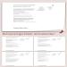 Jarrow Formulas Saccharomyces Boulardii Plus MOS - High Dose 250mg 180 Vegan Capsules | Gluten-Free Non-GMO Lab Tested Probiotic Supplement - Buy Online on GoSupps.com