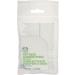 The Body Shop Soft Facial Cleansing Sponge - Gently cleanse your skin and remove make-up with this soft cleansing sponge. - Buy Online on GoSupps.com