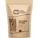 Neem Bark Powder 16 Oz (1 lb) - Dental and Digestion Support - Tooth Powder - Way4Organic