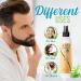 NaPCA Facial Moisturizer Spray - Cooling & Hydrating Face Mist with Pure Sodium PCA Rose Water & Aloe for Refreshing Toning - Buy Online on GoSupps.com
