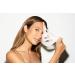 Buy Schaebens Hyaluron & Aloe Vera Sheet Masks - Hydrating Face Masks for Glowing Skin - 21g Each - Fast International Shipping - Buy Online on GoSupps.com
