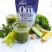 Om Mushroom Superfood Restore Blend Powder - 3.5 oz | Immune Support, Detox & Recovery with Cordyceps & Reishi - 50 Servings - Buy Online on GoSupps.com