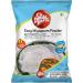 Double Horse Easy Idiyappam Powder ( 1Kg) | Rice Flour