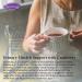 Nature's Secret Urinary Flush & Support - 60 Capsules (Pack of 2) | International Shipping Available - Buy Online on GoSupps.com