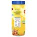 Lipton Unsweetened Iced Tea Mix - 3oz Pack of 3 (30 qt) | Refreshing Unsweetened Tea Concentrate - Buy Online on GoSupps.com