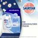 Buy Sagrotan Laundry Hygiene Pollution Freshener - 5 x 1.2L Disinfectant for Hygienically Clean Laundry | International Shipping Available - Buy Online on GoSupps.com