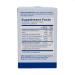 DHM Detox 5 Servings - Take in Evening for Improved Next Day Recovery - 5 Count Pack - Buy Online on GoSupps.com