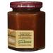 Demeter Die Berry Farmers Organic Strawberry Fruit Spread - 200g | Premium Quality International Shipping - Buy Online on GoSupps.com