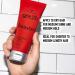 Got2b Boosted Thickening Cream 6 oz - Add Volume and Texture to Your Hair - Buy Online on GoSupps.com