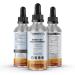 Vitaminally Men's 50+ Multivitamin Liquid Drops | 30 Day Supply | 3 FL Oz | Non-GMO, No Added Sugars | Gluten-Free | Brain Health, Immunity & Energy Support - Buy Online on GoSupps.com