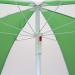 Stansport Picnic Umbrella (617-300) - Buy Online on GoSupps.com