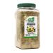 Badia Complete Seasoning 96 Oz - 6 Pound - Premium Blend for Flavorful Dishes | Pack of 1 - Buy Online on GoSupps.com