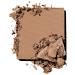Pretty Vulgar Bronzed B Powder Bronzer - Highly-Pigmented Matte Face Powder 5.7g Sun of a B - Vegan, Gluten-Free, Cruelty-Free - Buy Online on GoSupps.com