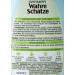 Garnier Coconut Water Conditioner - Moisturizing Silicone-Free Pack of 6 (6 x 250 ml) | International Shipping Available - Buy Online on GoSupps.com