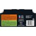 Sheba Perfect Portions Cuts in Gravy Wet Cat Food Variety Pack - Chicken and Turkey - 2.6 oz (12 Pack) - Buy Online on GoSupps.com