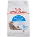 Royal Canin Cat Food Indoor Longhair 35 Dry Mix 4 kg
