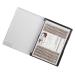 Bodermincer 20D Brown Eyelash Extension Cluster Soft Faux Mink False Eyelashes - Natural Individual Eyelashes - 9mm Brown - Buy Online on GoSupps.com