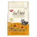 Kaytee Food from The Wild Chinchilla Food 3 Pound (Pack of 1)