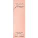 Pleasures By Estee Lauder Eau De Parfum Spray 3.4 oz - Women's Fragrance - Buy Online on GoSupps.com