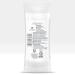 Dove 0% Aluminum Deodorant Sensitive Stick, 24-Hour Odor Protection, 2.6 oz (Pack of 3) - Buy Online on GoSupps.com