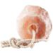 PFIFF 101744 Himalayan Salt Lick - 500g Mineral Stone for Livestock - Premium Quality - International Shipping - Buy Online on GoSupps.com