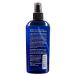 Sunburn Relief Combo: Solar Recover After Sun Moisturizing Spray + Hair Detangler - 12oz Hydrating Mist + 8oz Natural Leave-In Conditioner - Buy Online on GoSupps.com