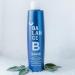  Compagnia Del Colore Compagnia del Colore - Balance B Shampoo - Shampoo for Cute Grassa and Dry Hair Antiphore - with Organic Sage and Peppermint Extract with Tea Tree Essential Oil - 250 ml - Buy Online on GoSupps.com