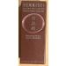SEKKISEI CLEAR WELLNESS Vitalizing Serum for Sensitive Skin - 1.8 Ounce | Premium Hydrating Skincare for All Skin Types - Shop Now - Buy Online on GoSupps.com