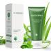 Aloderma Essential Aloe Soothing Set 4-Piece Set - Buy Online on GoSupps.com