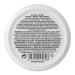 JOHNNY S CHOP SHOP Men's Hair Styling Matte Paste - Strong Hold, Lasting Texture, Natural Look - 2.6 oz - Buy Online on GoSupps.com