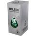Buy Bolero Drinks Guanabana - 12 Pack (9g Each) | Refreshing Fruit Flavor | International Shipping - Buy Online on GoSupps.com