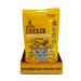 Rosewood Daily Eats Chicken Crunchy Cushions Cat Treats 12 x 60g Packs Chicken 5 g (Pack of 12) - Buy Online on GoSupps.com