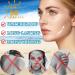 Buy Sunscreen Stick SPF 50+ - Lightweight Water Resistant Face Sunscreen for All Skin Types - Effective UV Protection & Moisturizing | International Shipping - Buy Online on GoSupps.com